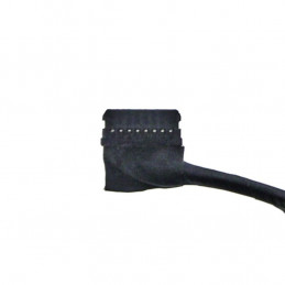 CoreParts MBXLE-BA0054 kannettavan tietokoneen varaosa Akku