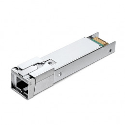 TP-Link DS-PMA-C+ lähetin-vastaanotinmoduuli Valokuitu 2488,32 Mbit s SFP 1490 nm