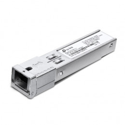 TP-Link DS-PMA-C+ lähetin-vastaanotinmoduuli Valokuitu 2488,32 Mbit s SFP 1490 nm