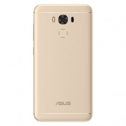 ASUS ZC553KL-4G Takakotelon suoja Kulta
