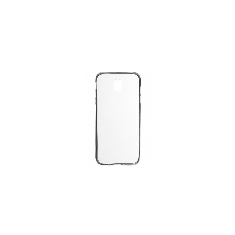Insmat 650-1566 matkapuhelimen suojakotelo 13,2 cm (5.2") Suojus Läpinäkyvä