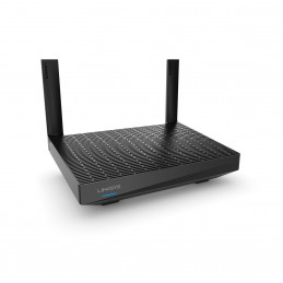 Linksys Mesh WiFi 6 Dual-Band-reititin AX1800