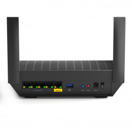 Linksys Mesh WiFi 6 Dual-Band-reititin AX1800