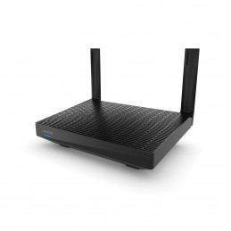 Linksys Mesh WiFi 6 Dual-Band-reititin AX1800