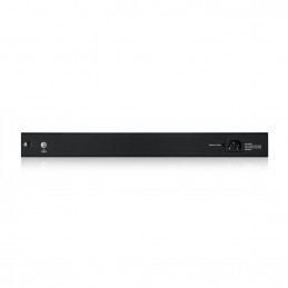 Zyxel XGS2220-54FP Hallittu L3 Gigabit Ethernet (10 100 1000) Power over Ethernet -tuki