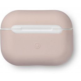 eSTUFF AirPods Pro Silicone Case Kotelo