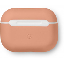 eSTUFF AirPods Pro Silicone Case New Kotelo