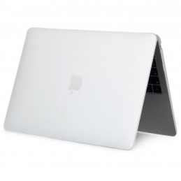 eSTUFF ES690300-BULK laukku kannettavalle tietokoneelle 40,6 cm (16") Hardshell case -kotelo