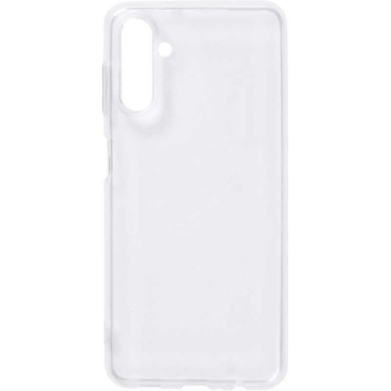 eSTUFF ES673093-BULK matkapuhelimen suojakotelo 16,5 cm (6.5") Suojus Läpinäkyvä