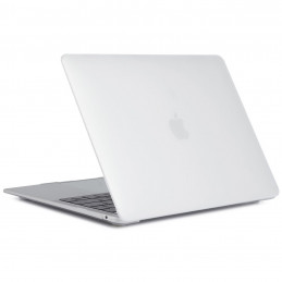 eSTUFF ES690001-BULK laukku kannettavalle tietokoneelle 33,8 cm (13.3") Hardshell case -kotelo