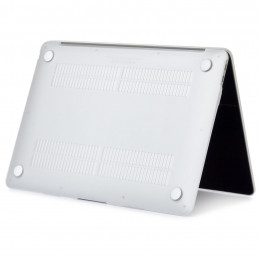 eSTUFF ES690001-BULK laukku kannettavalle tietokoneelle 33,8 cm (13.3") Hardshell case -kotelo