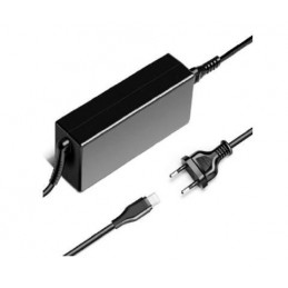 CoreParts MBXUSBC-AC0017 virta-adapteri ja vaihtosuuntaaja