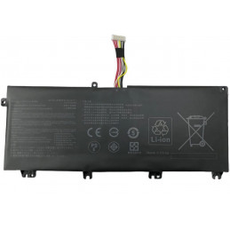 CoreParts MBXAS-BA0337 kannettavan tietokoneen varaosa