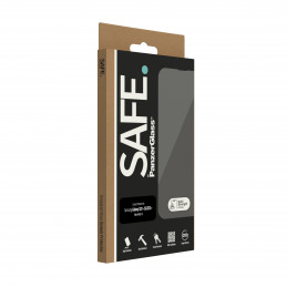 PanzerGlass SAFE95098 Matkapuhelimen näyttö- ja taustasuoja Kirkas näytönsuoja Samsung 1 kpl