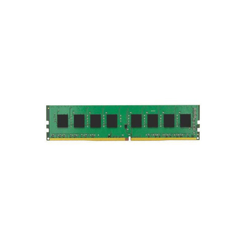 CoreParts MMKN139-08GB muistimoduuli
