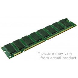 CoreParts 128MB PC100 muistimoduuli 0,128 GB 1 x 0.125 GB DDR 100 MHz