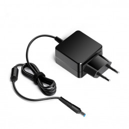 CoreParts MBXNG-AC01 virta-adapteri ja vaihtosuuntaaja Sisätila 10 W Musta