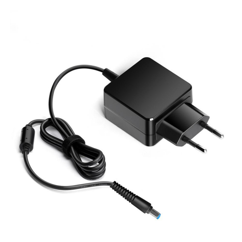 CoreParts MBXNG-AC01 virta-adapteri ja vaihtosuuntaaja Sisätila 10 W Musta