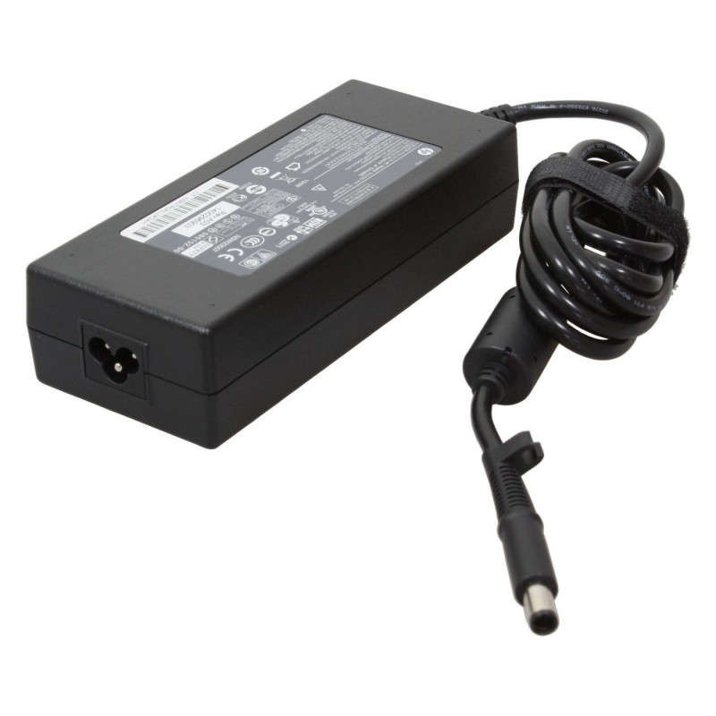 CoreParts MBA1310 virta-adapteri ja vaihtosuuntaaja Sisätila 150 W Musta