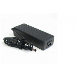 CoreParts MBA1097 virta-adapteri ja vaihtosuuntaaja Sisätila 240 W Musta