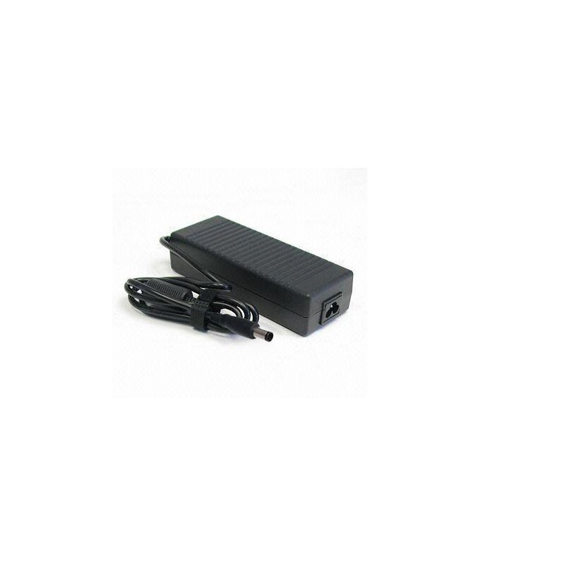 CoreParts MBA1097 virta-adapteri ja vaihtosuuntaaja Sisätila 240 W Musta