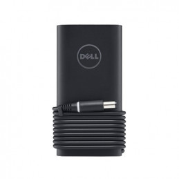 DELL 450-18655 virta-adapteri ja vaihtosuuntaaja Sisätila 240 W Musta
