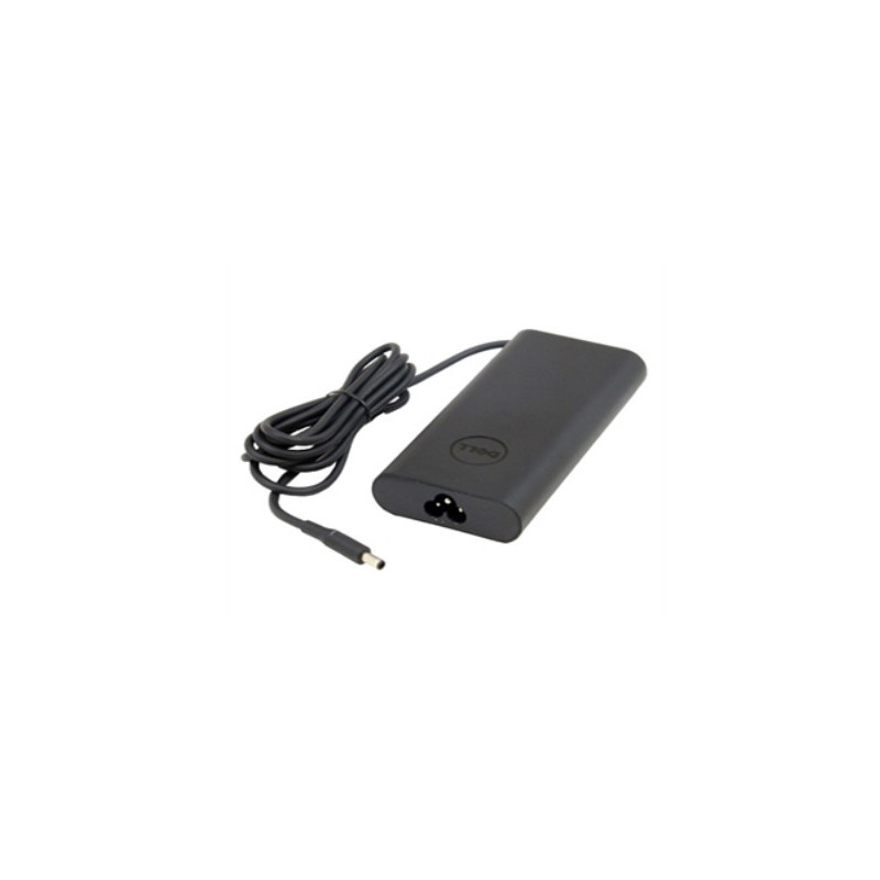 DELL 6TTY6 virta-adapteri ja vaihtosuuntaaja Sisätila 130 W