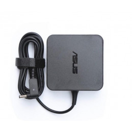 ASUS 0A001-00445600 virta-adapteri ja vaihtosuuntaaja Sisätila 65 W Musta