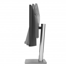 ASUS ProArt PA34VCNV tietokoneen litteä näyttö 86,6 cm (34.1") 3440 x 1440 pikseliä Musta
