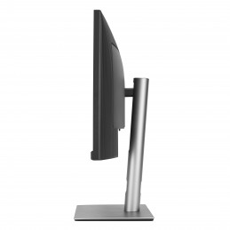 ASUS ProArt PA34VCNV tietokoneen litteä näyttö 86,6 cm (34.1") 3440 x 1440 pikseliä Musta