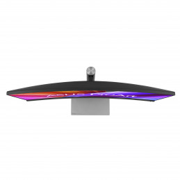 ASUS ProArt PA34VCNV tietokoneen litteä näyttö 86,6 cm (34.1") 3440 x 1440 pikseliä Musta