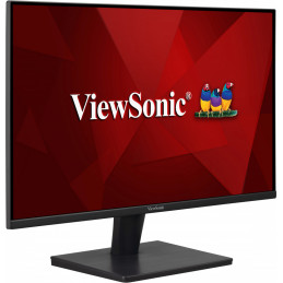 Viewsonic VA2715-2K-MHD tietokoneen litteä näyttö 68,6 cm (27") 2560 x 1440 pikseliä Quad HD LED