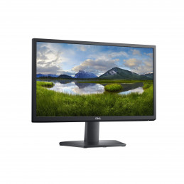 DELL S Series SE2222H LED display 54,5 cm (21.4") 1920 x 1080 pikseliä Full HD LCD Musta