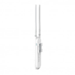 TP-Link EAP113-Outdoor 300 Mbit s Valkoinen Power over Ethernet -tuki