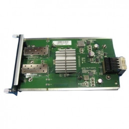 DELL 26JJ9 verkkokytkinmoduuli 10 Gigabit Ethernet