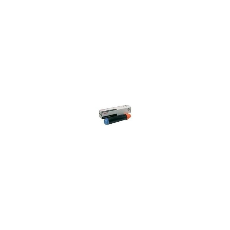 Canon C-EXV11 Toner värikasetti Alkuperäinen Musta