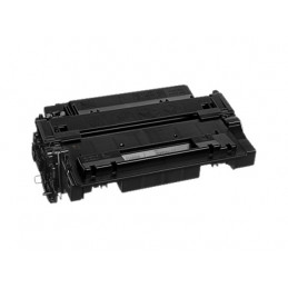 Canon CRG-724H värikasetti 1 kpl Alkuperäinen Musta