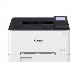 Canon i-SENSYS LBP631CW Väri 1200 x 1200 DPI A4 Wi-Fi