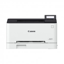 Canon i-SENSYS LBP631CW Väri 1200 x 1200 DPI A4 Wi-Fi