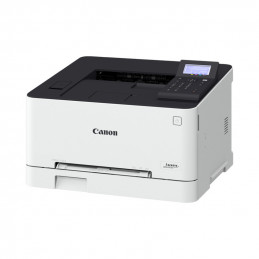 Canon i-SENSYS LBP631CW Väri 1200 x 1200 DPI A4 Wi-Fi