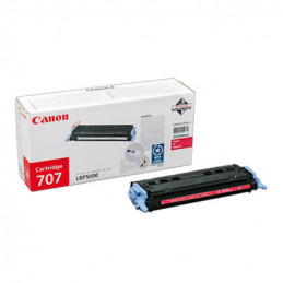 Canon 9422A004 värikasetti 1 kpl Alkuperäinen Magenta