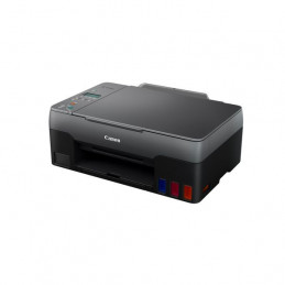 Canon PIXMA G2520 MegaTank Mustesuihku A4 4800 x 1200 DPI