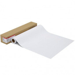 Canon Photo Paper Pro Platinum 1067 25 280 valokuvapaperi