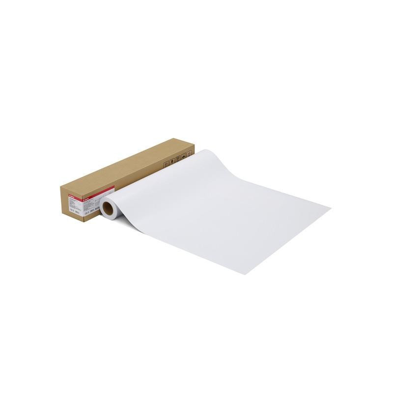 Canon Photo Paper Pro Platinum 1067 25 280 valokuvapaperi