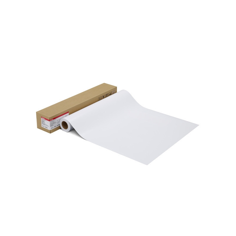 Canon Photo Paper Pro Platinum 914 25 280 valokuvapaperi