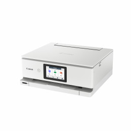 Canon PIXMA TS8751 Mustesuihku A4 4800 x 1200 DPI Wi-Fi
