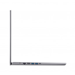 Acer Aspire 5 A517-53-567M Kannettava tietokone 43,9 cm (17.3") Full HD Intel® Core™ i5 i5-12450H 8 GB DDR4-SDRAM 512 GB SSD