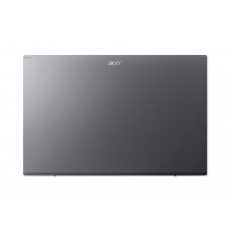 Acer Aspire 5 A517-53-567M Kannettava tietokone 43,9 cm (17.3") Full HD Intel® Core™ i5 i5-12450H 8 GB DDR4-SDRAM 512 GB SSD