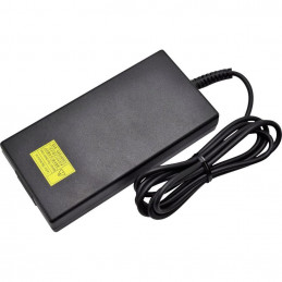 Acer KP.0650H.004 virta-adapteri ja vaihtosuuntaaja Sisätila 65 W Musta