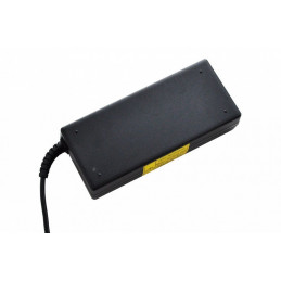 Acer KP.04503.002 virta-adapteri ja vaihtosuuntaaja Sisätila 45 W Musta